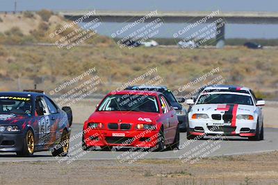 media/Oct-07-2023-Nasa (Sat) [[ed1e3162c9]]/Race Group A/Sunrise/